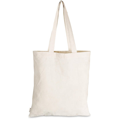 Wild Bird Tote Bag