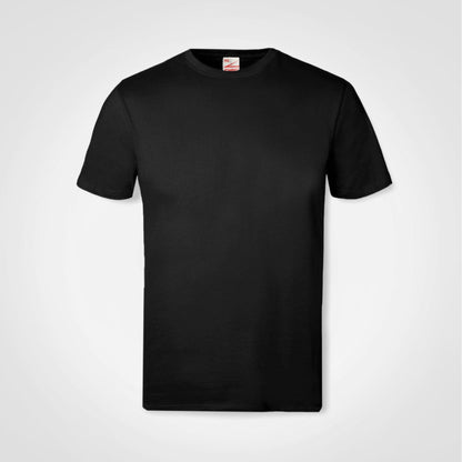 Be Still And Know 145gsm Kids Promo T-Shirt