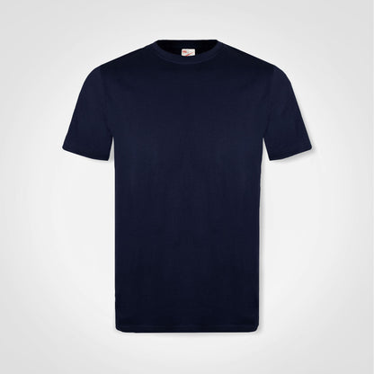 Be Still And Know 145gsm Kids Promo T-Shirt