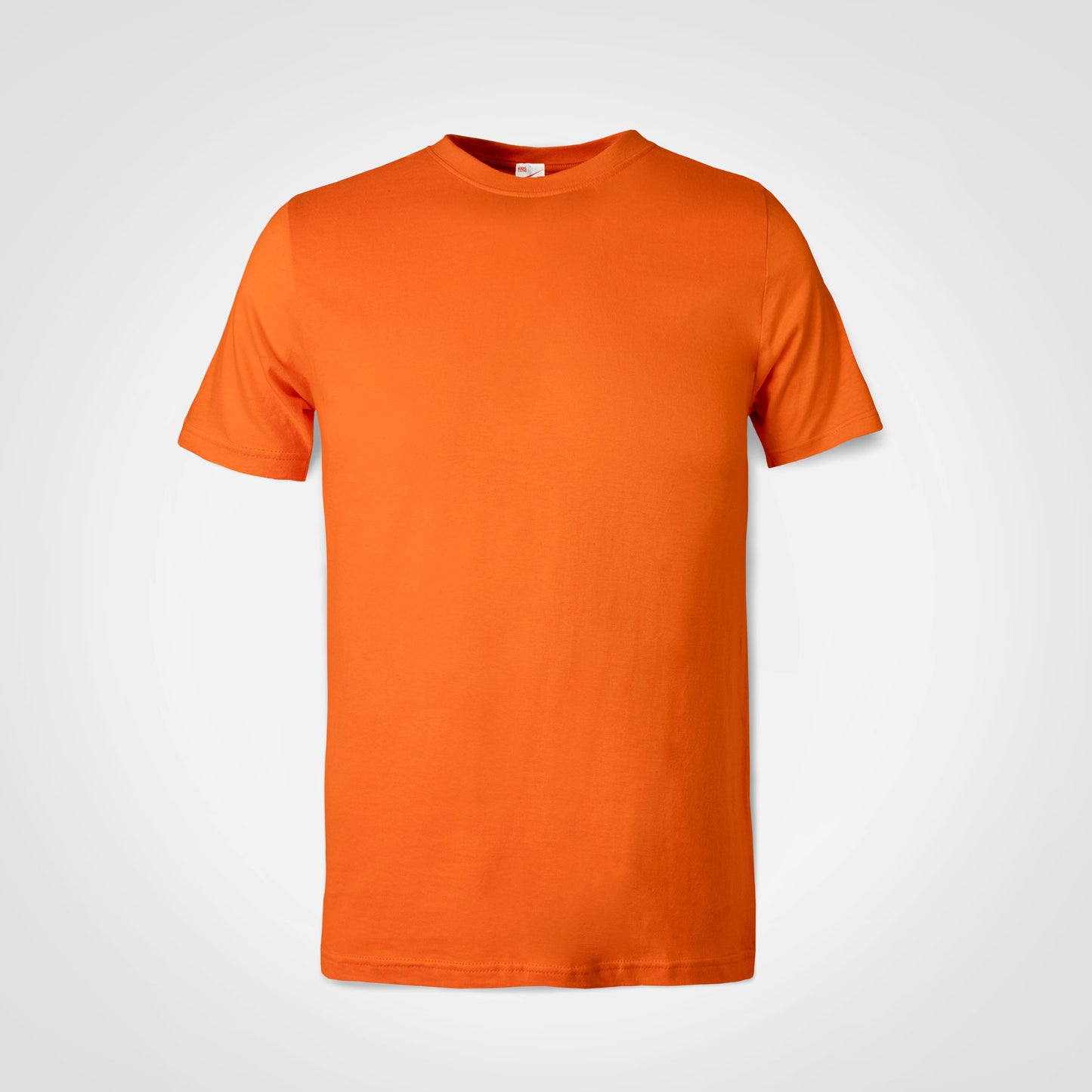 Be Still And Know 145gsm Kids Promo T-Shirt