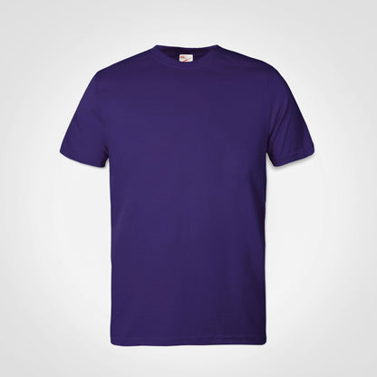 Be Still And Know 145gsm Kids Promo T-Shirt