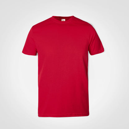 Be Still And Know 145gsm Kids Promo T-Shirt