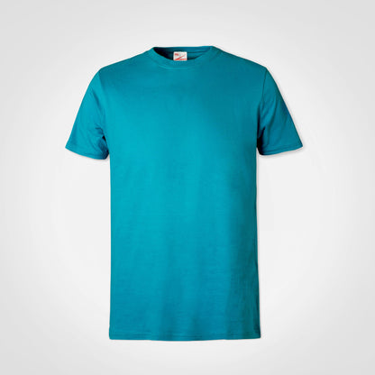 Be Still And Know 145gsm Kids Promo T-Shirt
