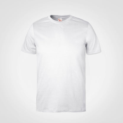 Be Still And Know 145gsm Kids Promo T-Shirt