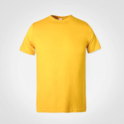 Be Still And Know 145gsm Kids Promo T-Shirt