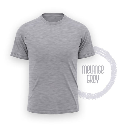 Know Jesus, Know Peace 160gsm Adult T-Shirt