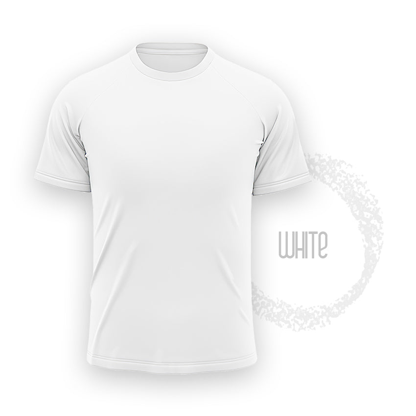 Know Jesus, Know Peace 160gsm Adult T-Shirt
